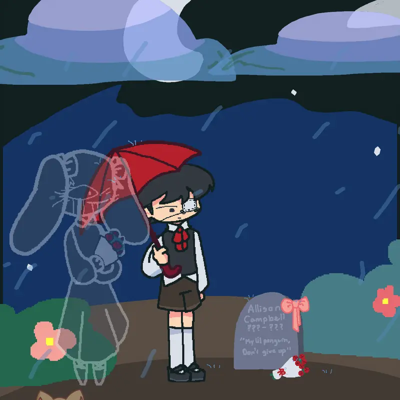 Game by @Poppy_Calliope