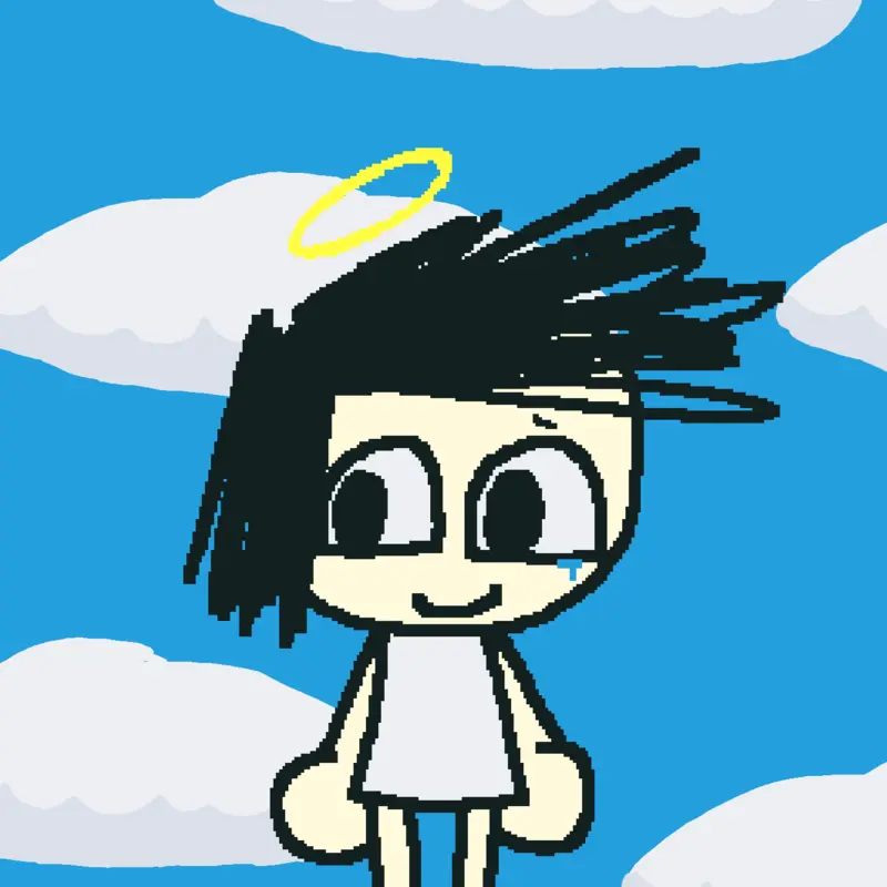 Game by @super_stars13