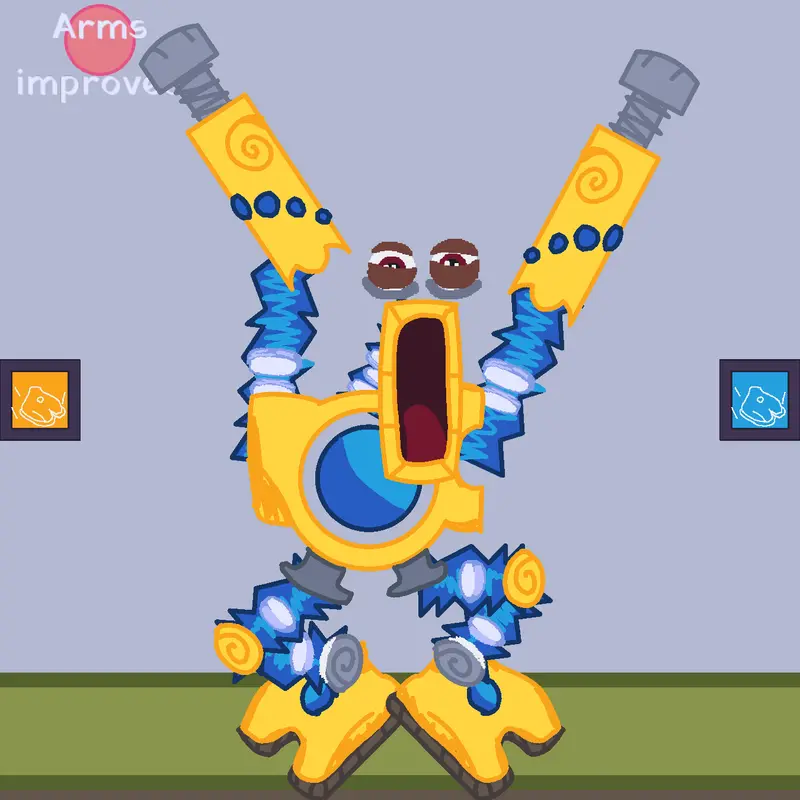 Game by @Titan_Coco