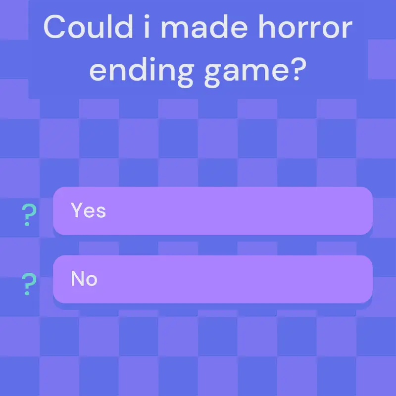 Game by @MaxSaranaCreator