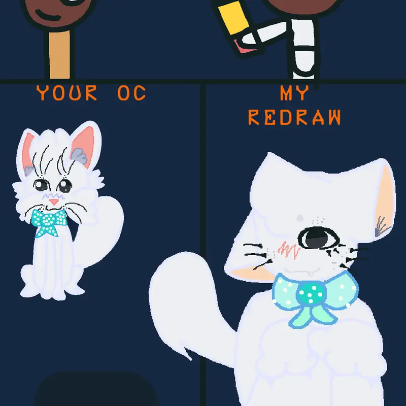 Game by @skiiaop_industries
