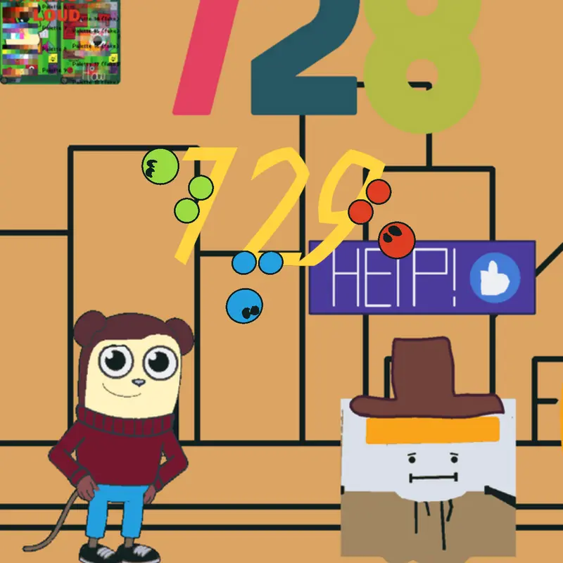 Game by @me51