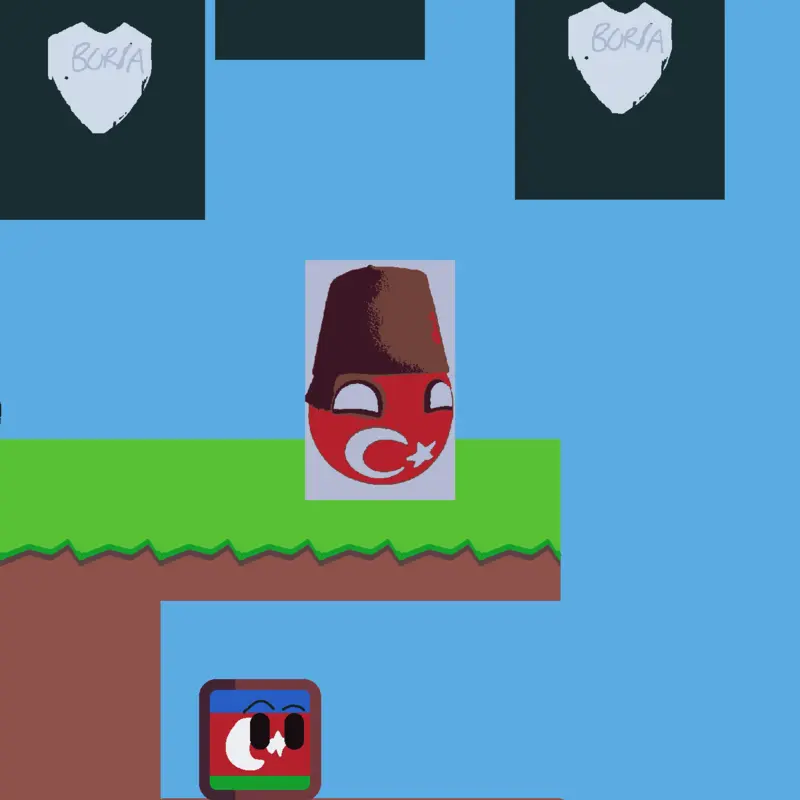 Game by @Alpo12345