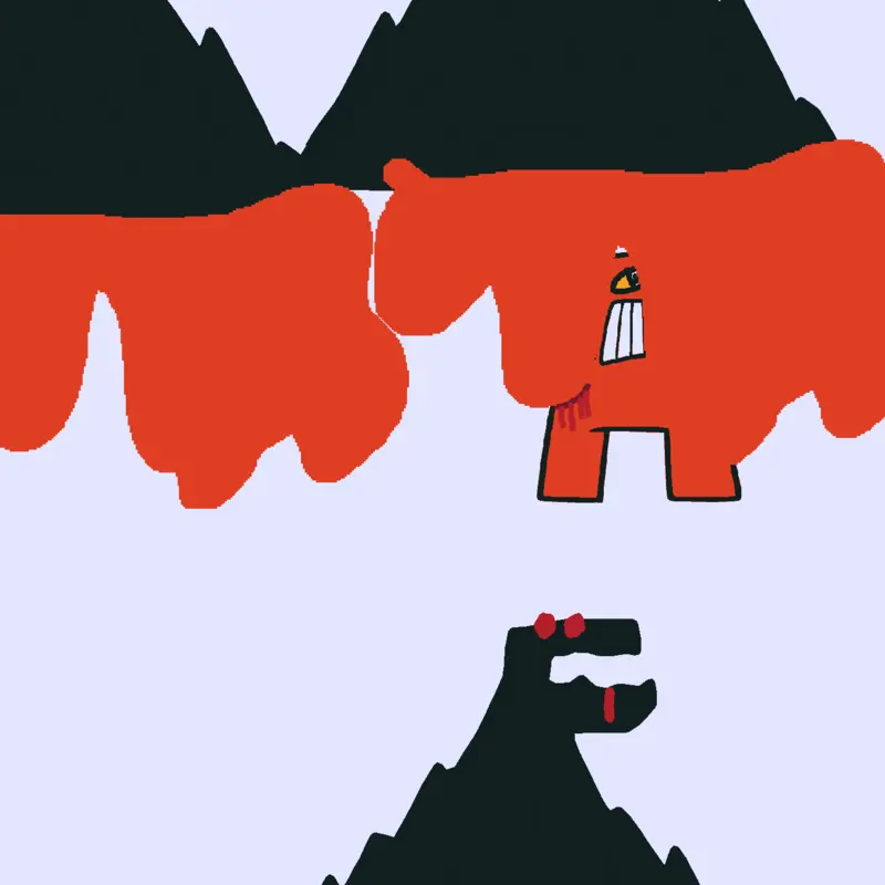 Game by @Lollop76