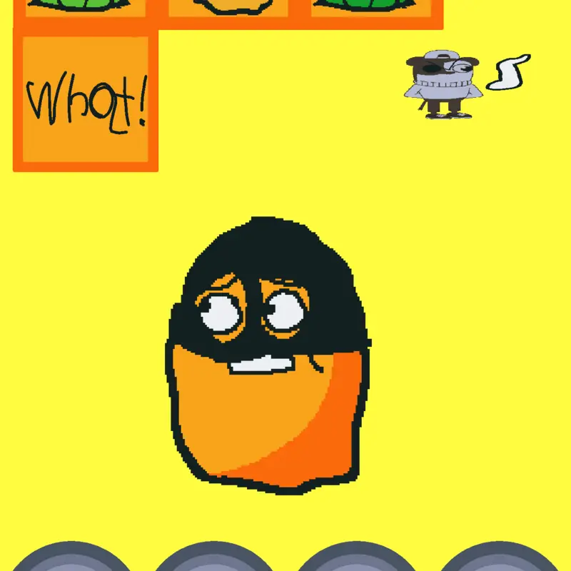 Game by @Pomni6
