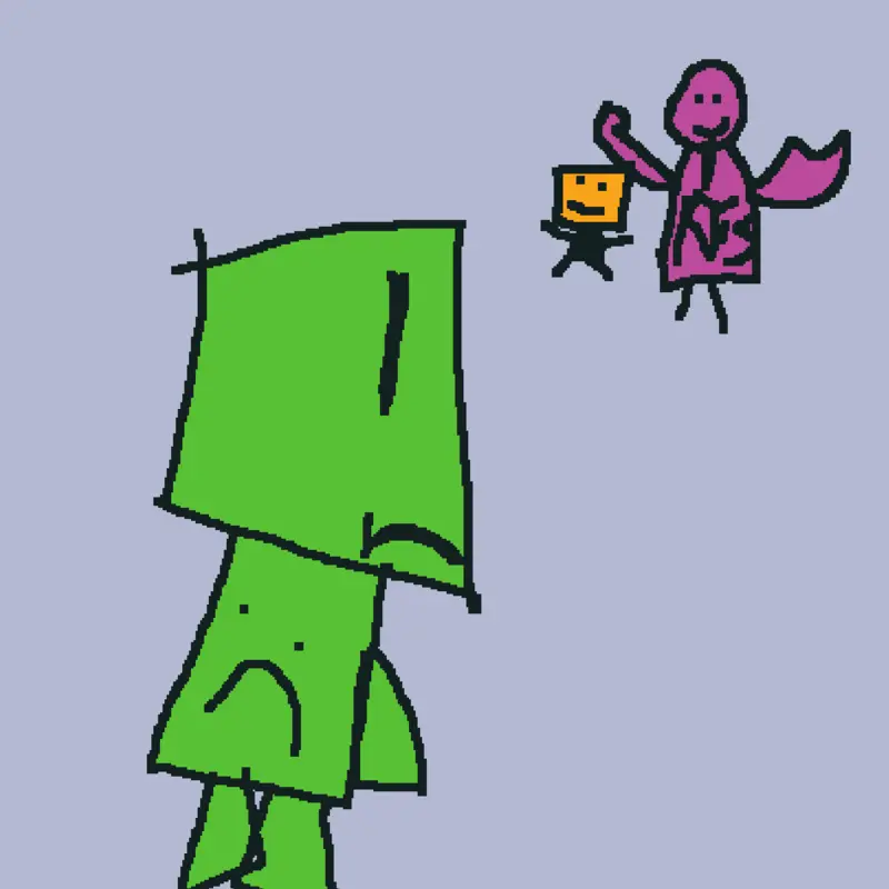 Game by @teammoneylover