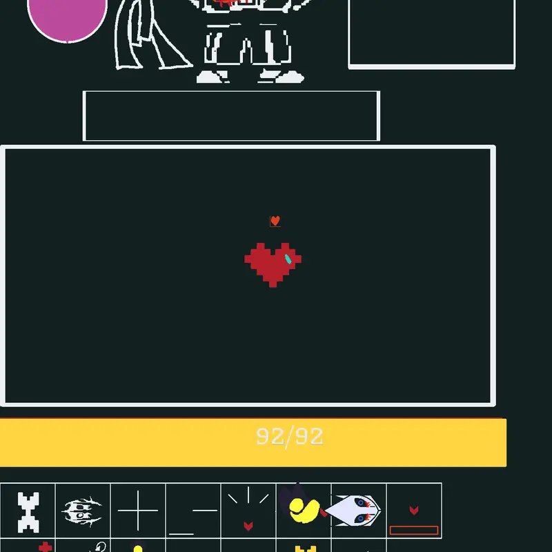 Game by @Thomas12313444