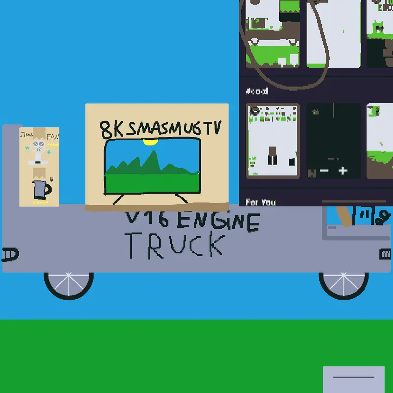 Game by @dash_inthephone