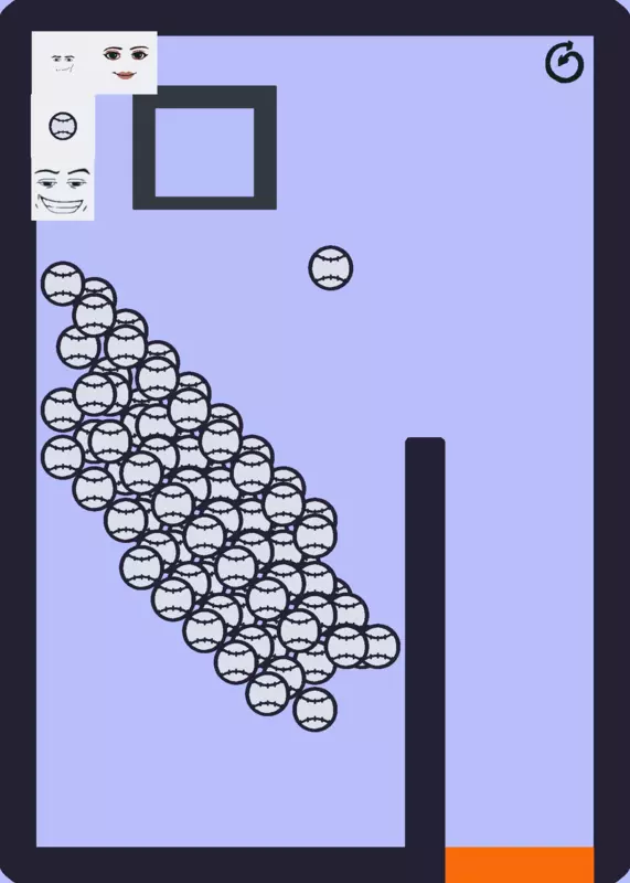 Game by @derv