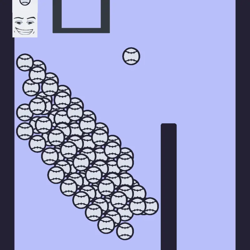 Game by @derv