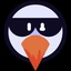 The_Cool_Penguin avatar