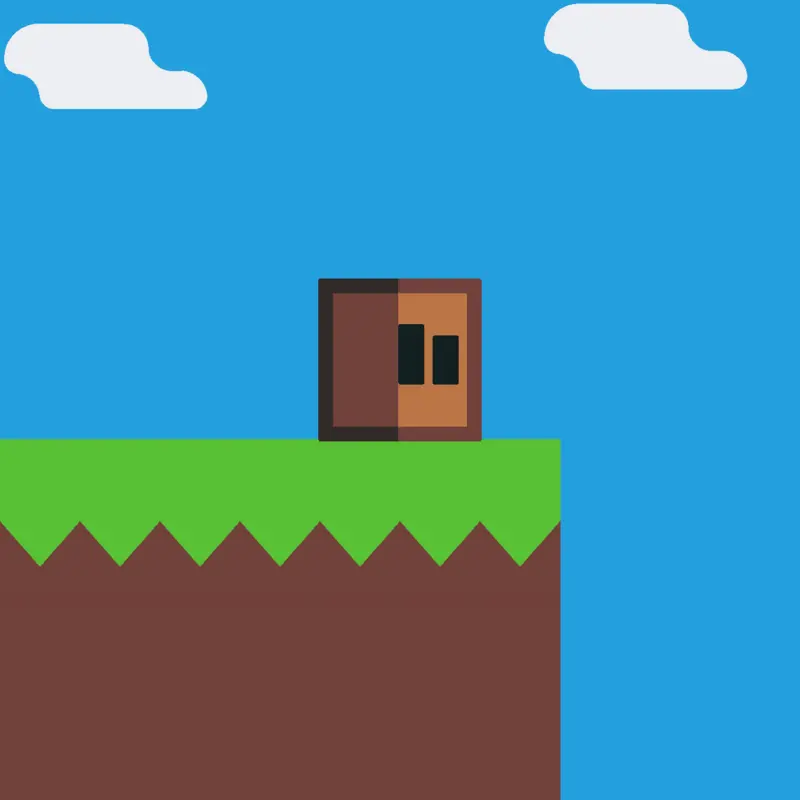 Game by @bruhitssus