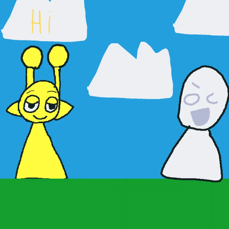Game by @tucaobr