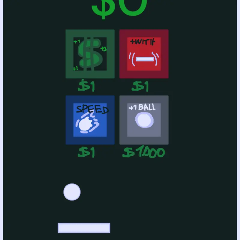 Game by @Thekidwithbigeyes