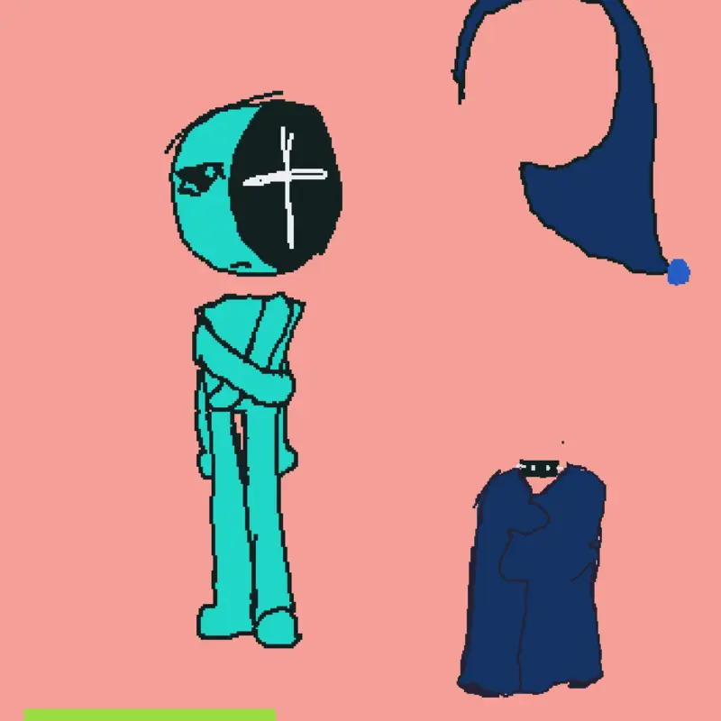 Game by @lollipop4000