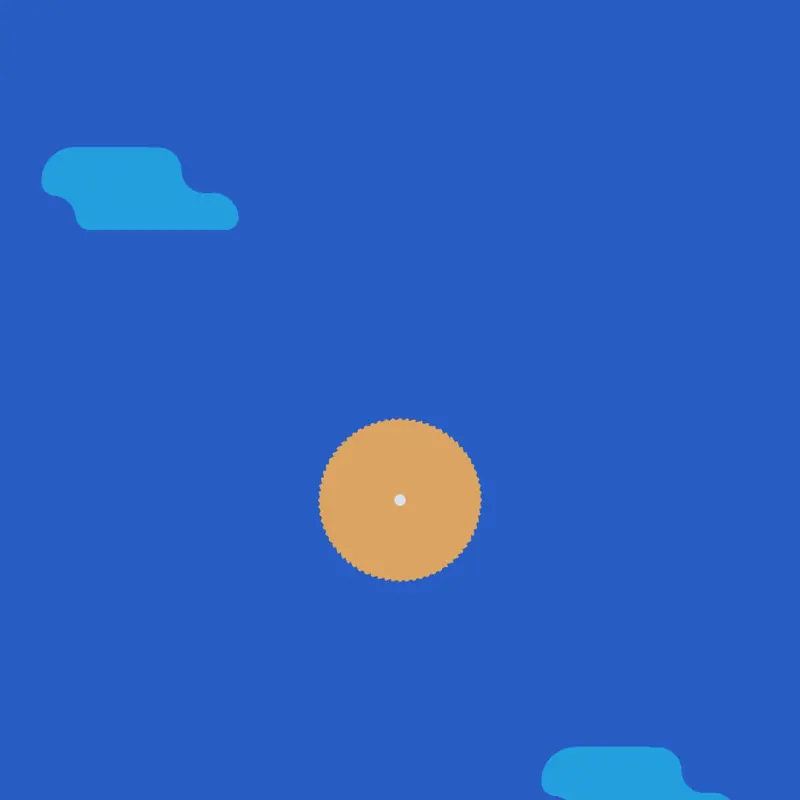 Game by @axolotl12345