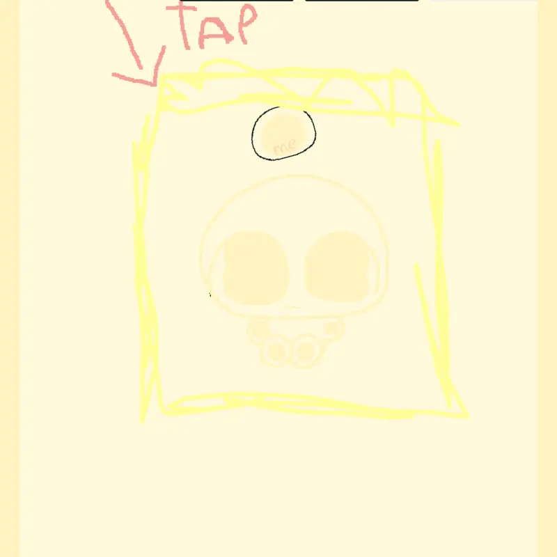 Game by @kawaii_6295