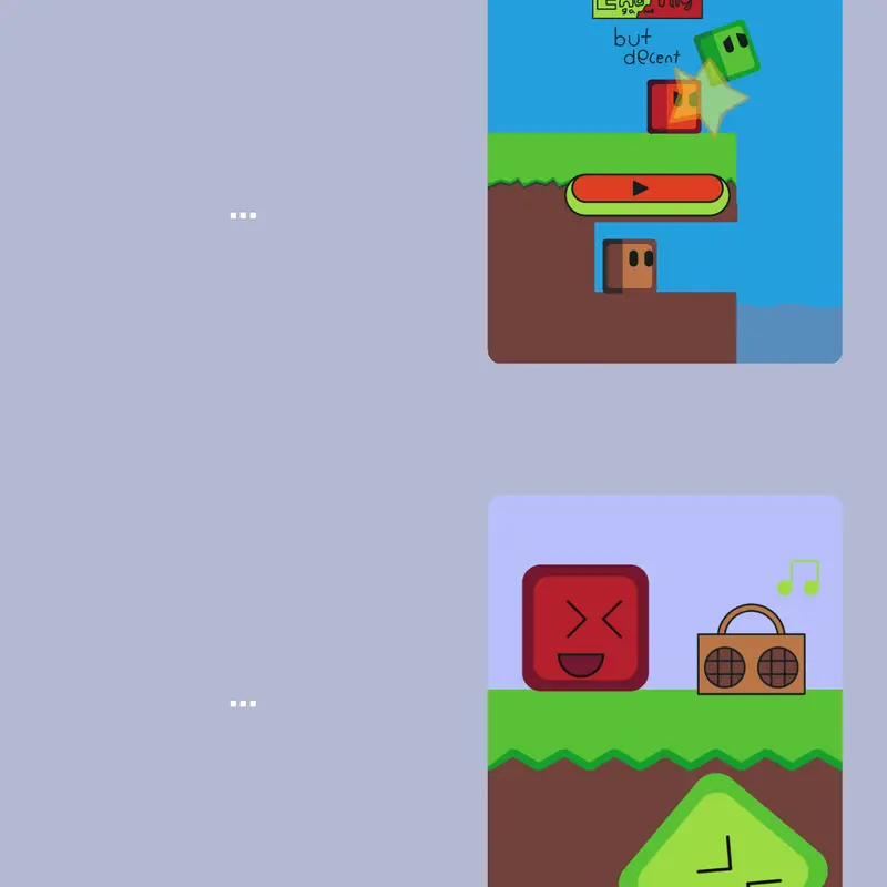 Game by @Raul_2