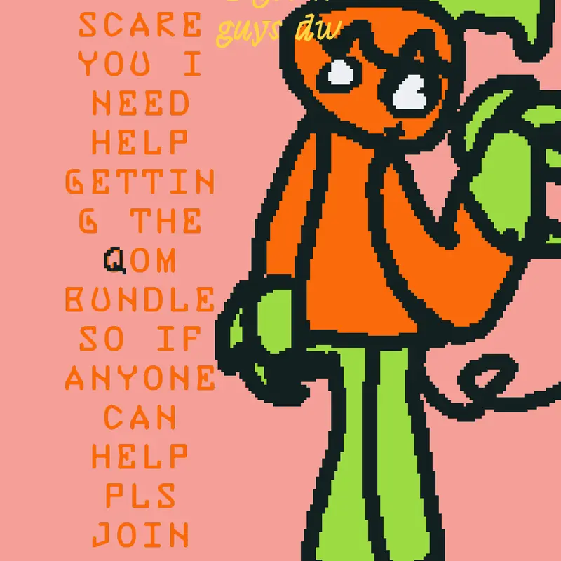 Game by @D1N0_G0URDY