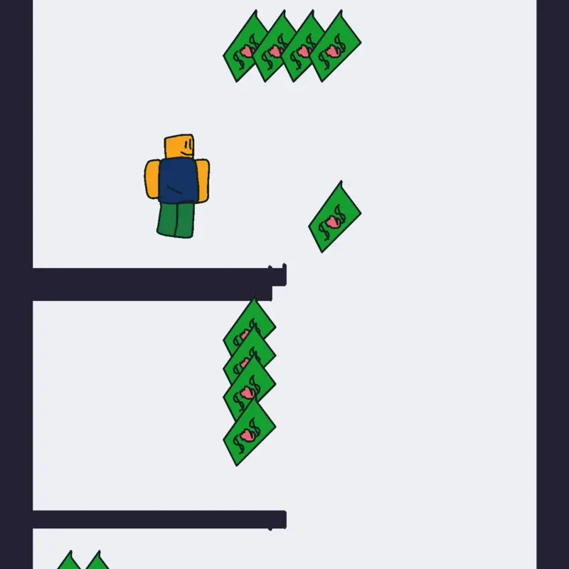 Game by @jhbbg
