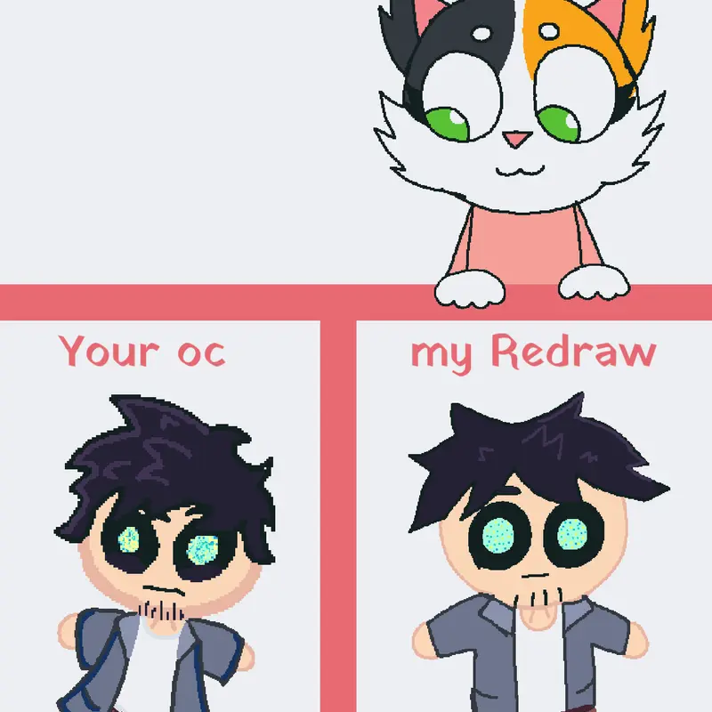 Game by @Leahkitty_692