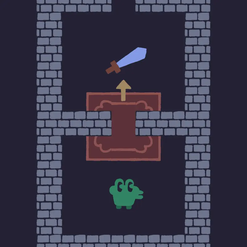 Game by @lukalot_two