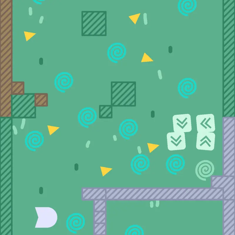Game by @ole1234