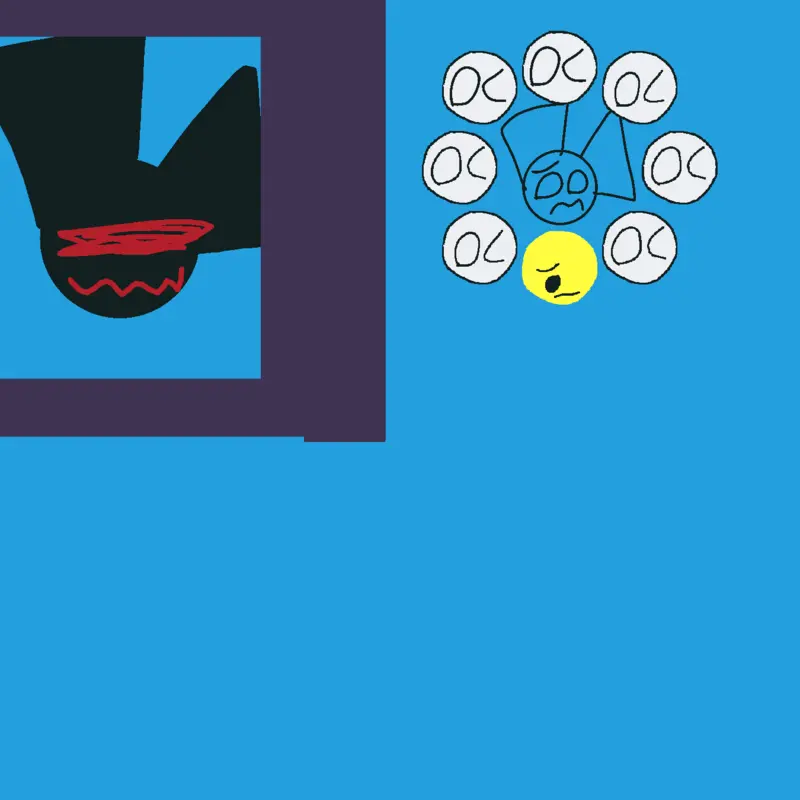 Game by @nattasha