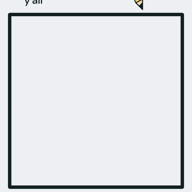 Game by @-RadioAngel-