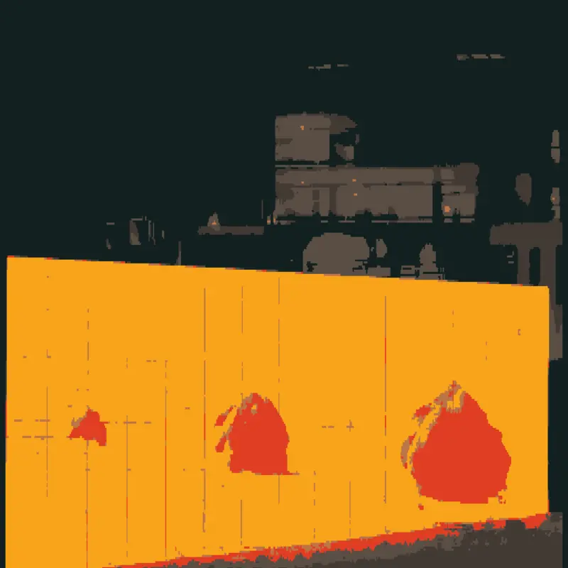 Game by @ufoyga_fan_Halloween