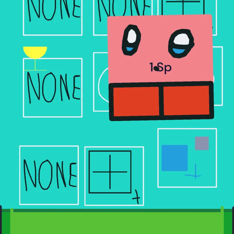 Game by @Kinghim27