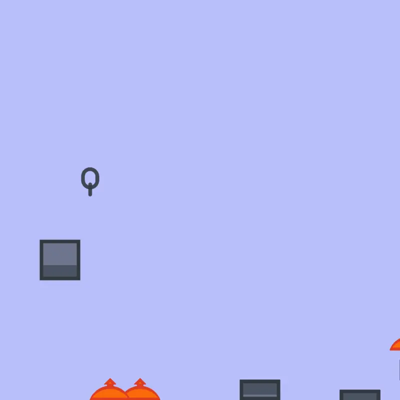 Game by @vegh