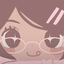 graceluvenia avatar