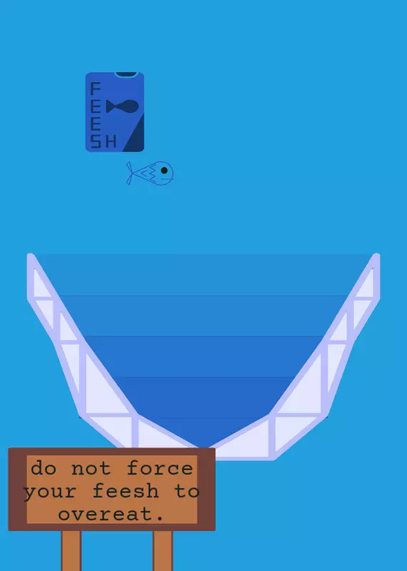 Game by @Glitch65