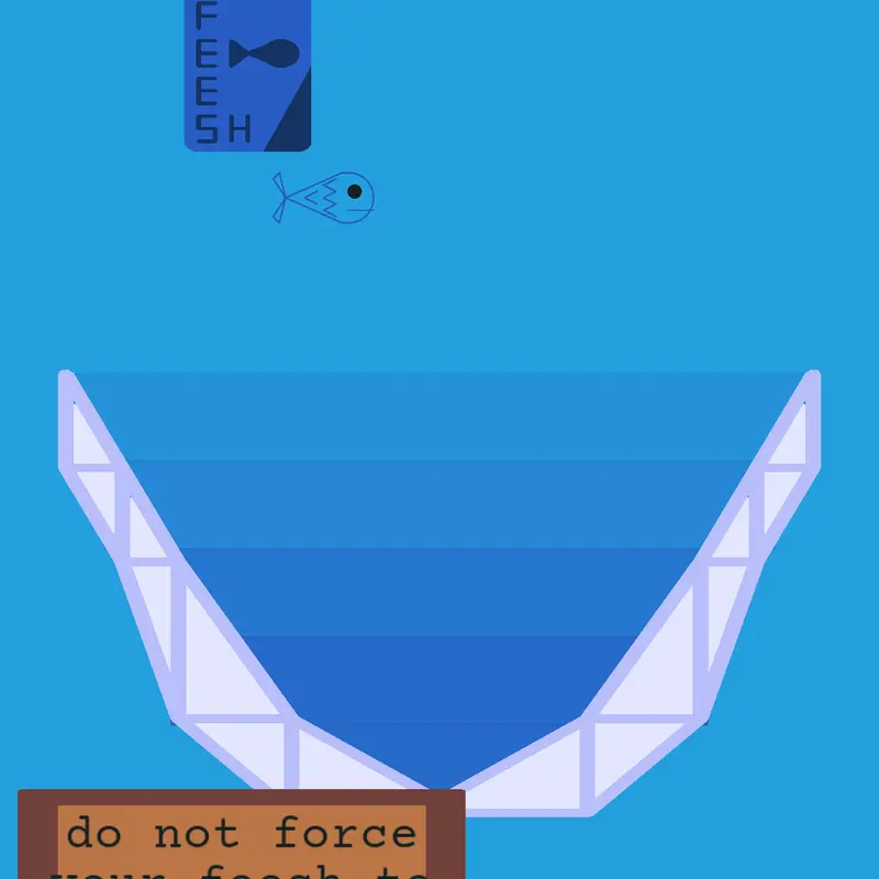Game by @Glitch65