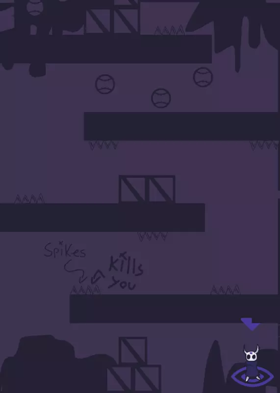 Game by @Teri-x