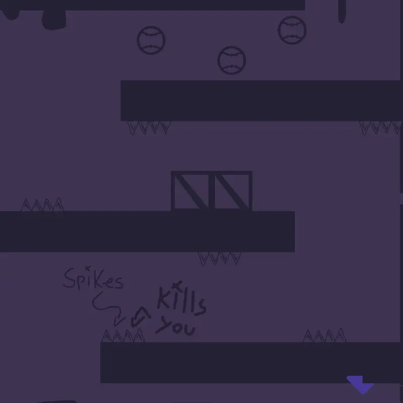 Game by @Teri-x