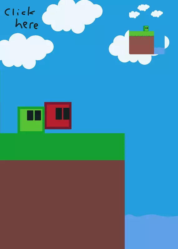 Game by @extra12