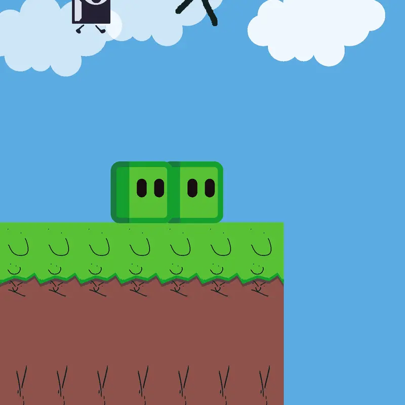 Game by @quandale_dingle3000