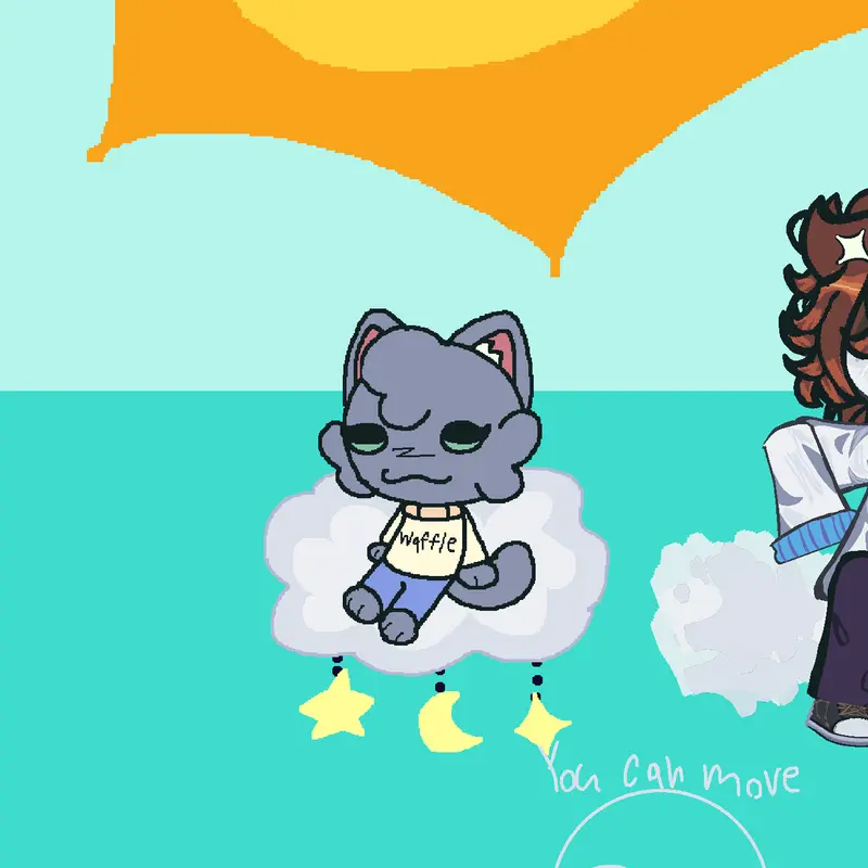 Game by @happi_happirodii