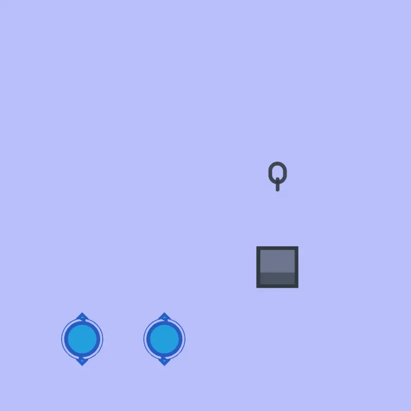 Game by @Emersonde