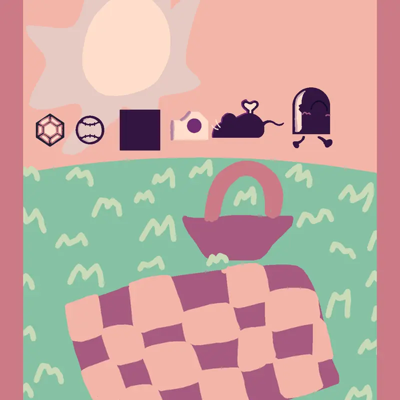 Game by @AngryBot