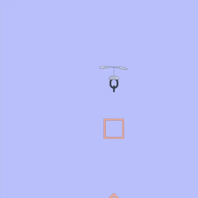 Game by @PutinUsavich-2026