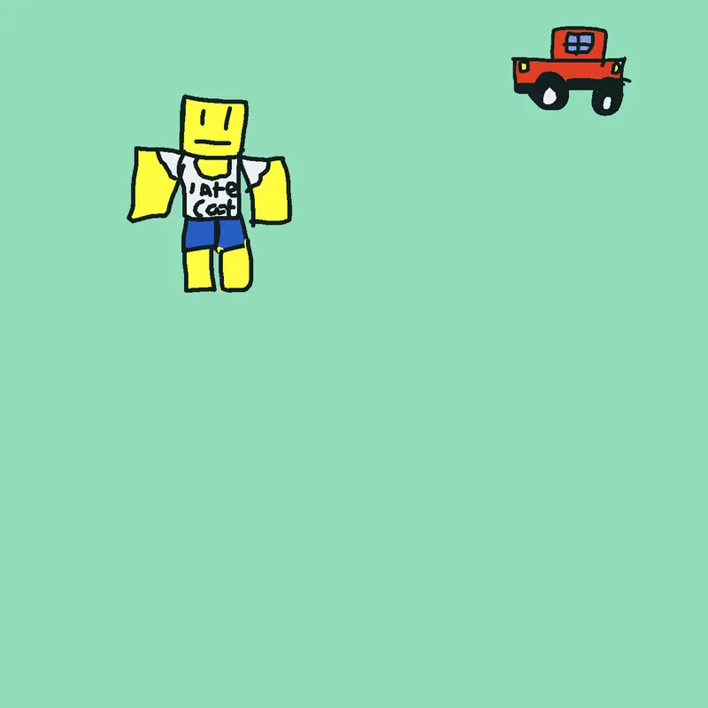 Game by @kanka31