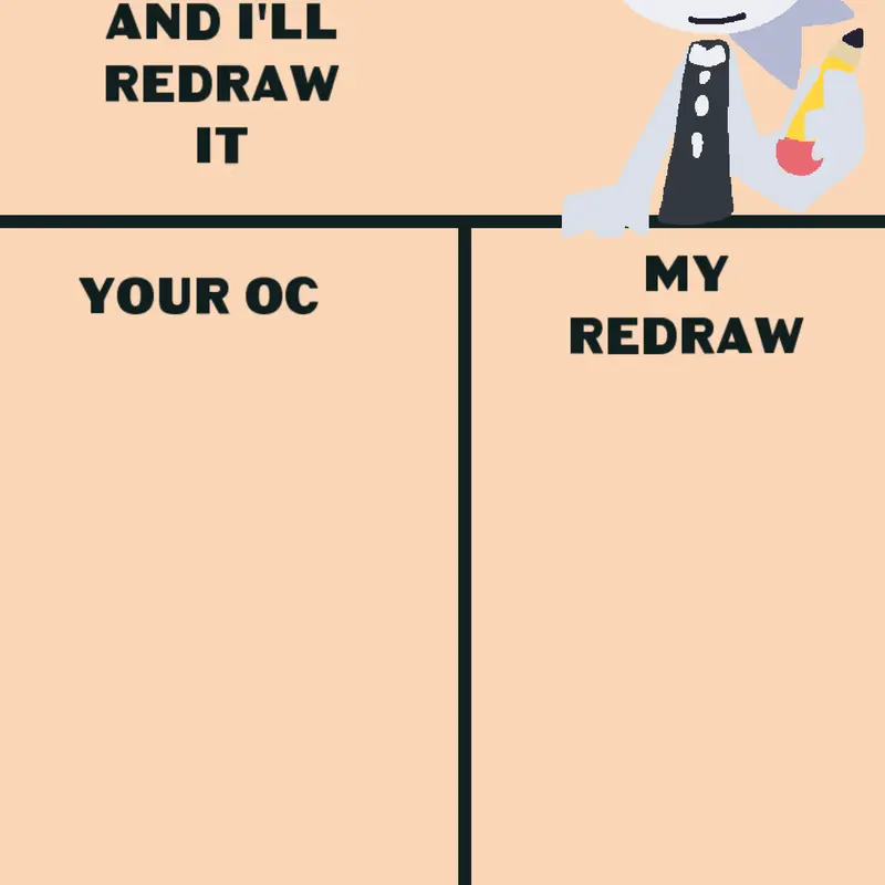 Game by @itz_D4bb13_Onther_acc