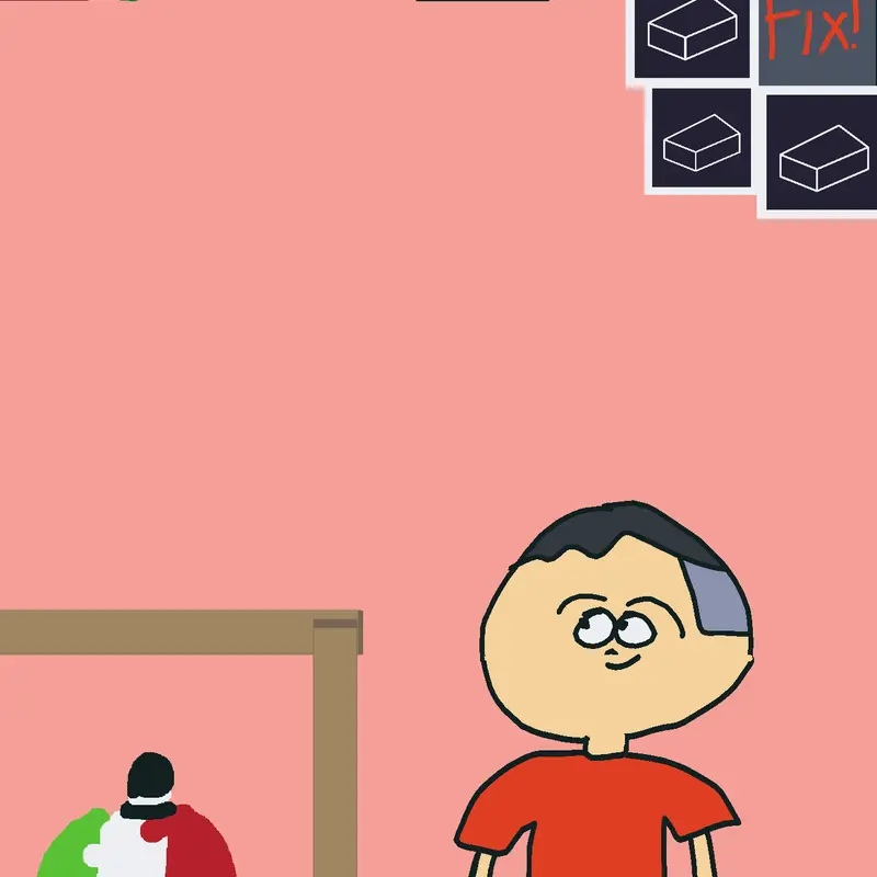 Game by @mab525252