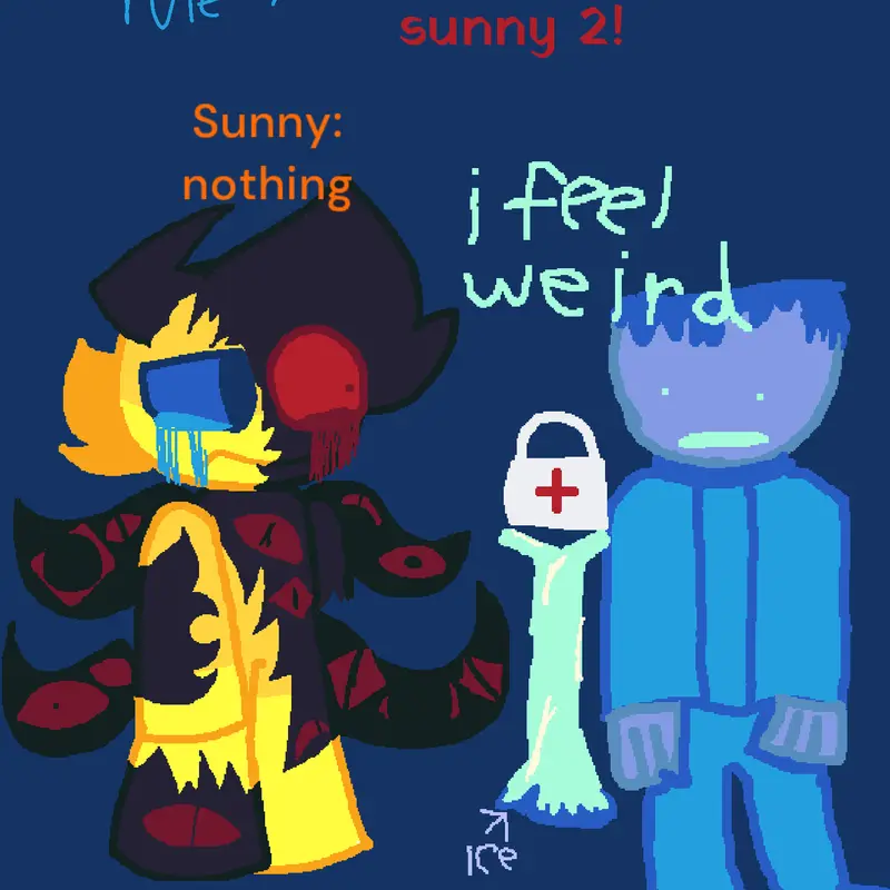 Game by @kitsune123