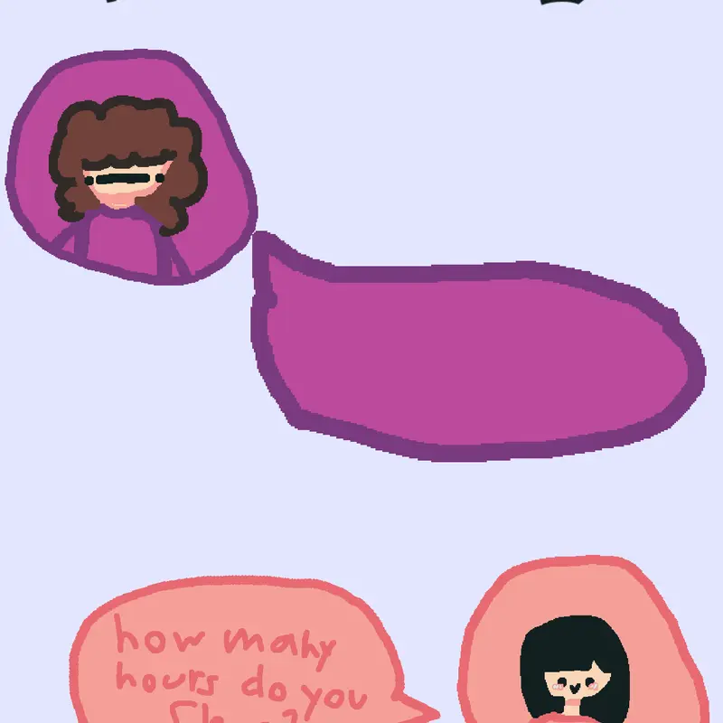 Game by @Emily_DaNOTFUNNY111
