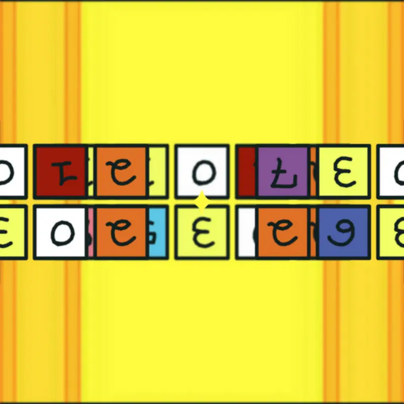 Game by @89TD_PortalChains-2026