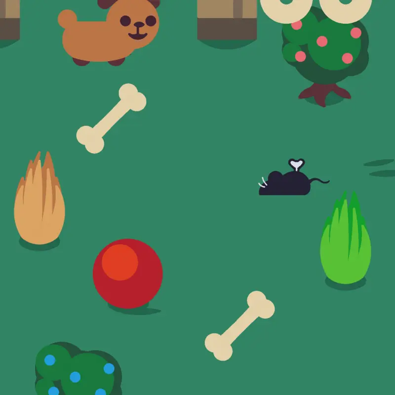 Game by @popcat56667